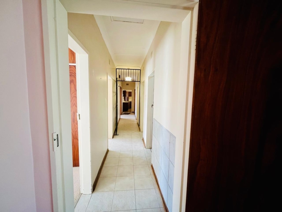 3 Bedroom Property for Sale in Wilkoppies North West